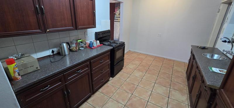 4 Bedroom Property for Sale in Balley Duff Free State